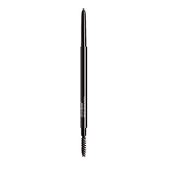 Wet n Wild Ultimate Brow™ Micro Brow Pencil - Seraphim Beauty
