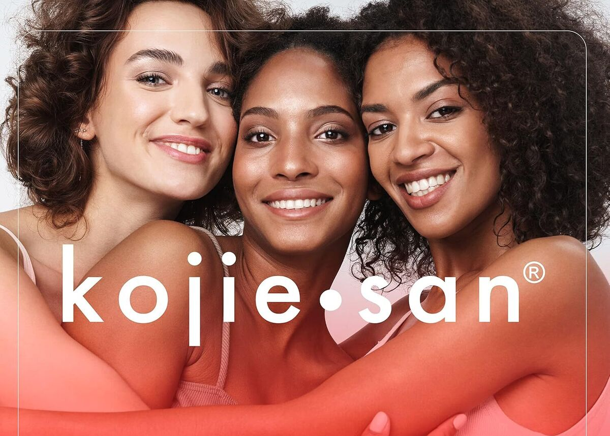 Kojie San Soap: Brightening, Not Bleaching — The Real Deal