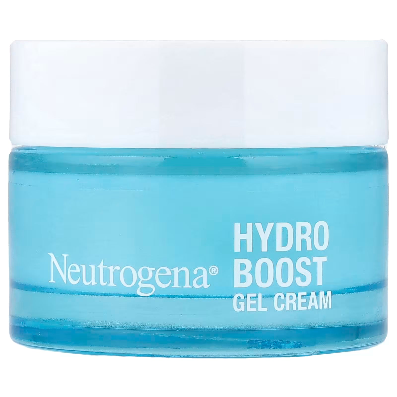 Neutrogena Hydro Boost Water Gel Cream - Extra Dry Skin