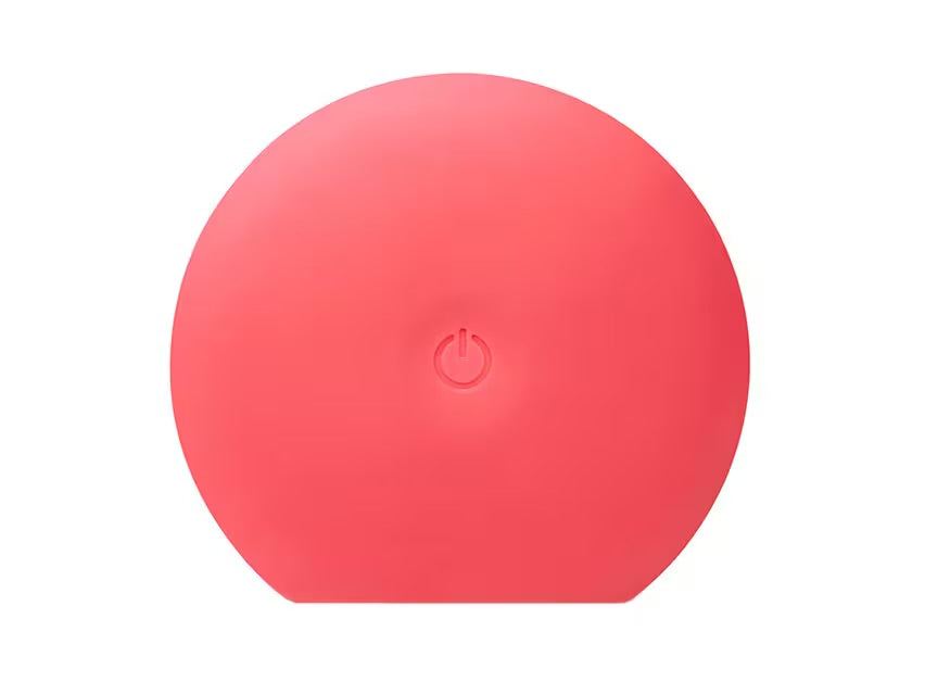 Foreo Luna Facial Cleansing Massager. - Seraphim Beauty