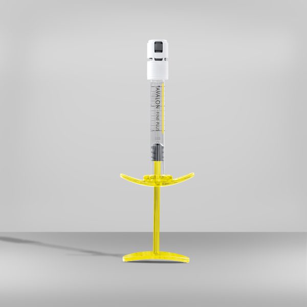 Avalon Fine Plus Filler Injection