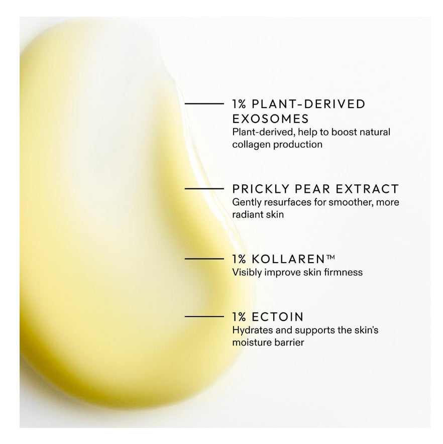 The INKEY List Exosome Hydro-Glow Complex