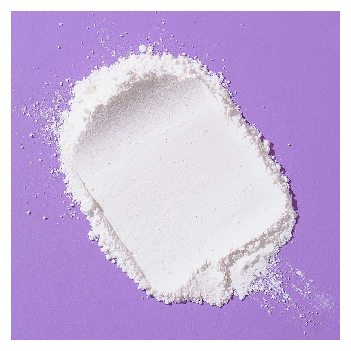 Good Molecules Pineapple Exfoliating Powder