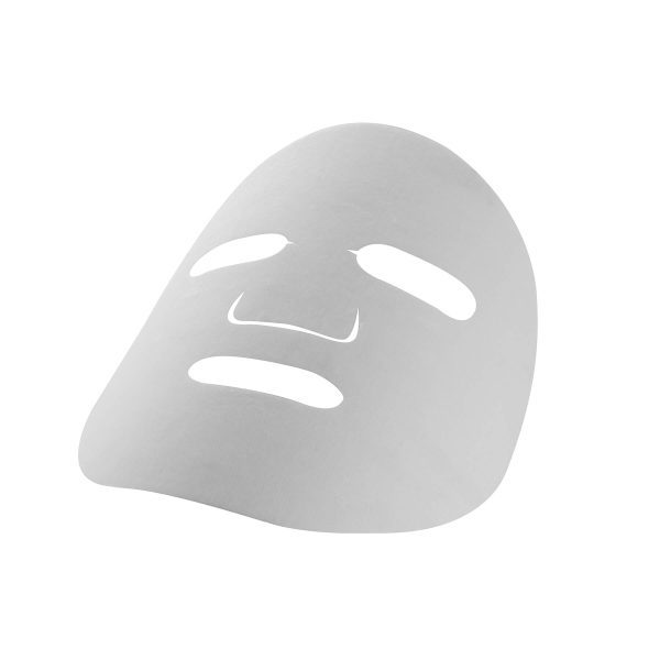 Mesoheal Post-treatment Mask