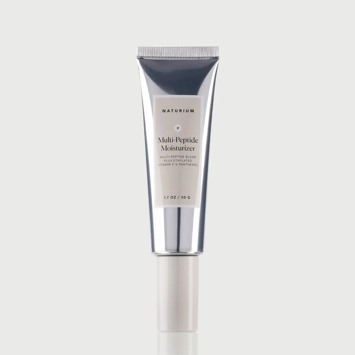 Naturium Multi-Peptide Moisturizer - Seraphim Beauty