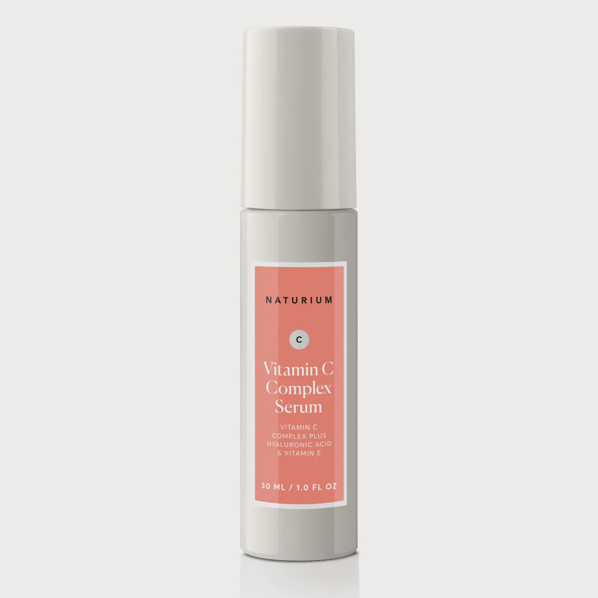 Naturium Vitamin C Complex Serum - Seraphim Beauty