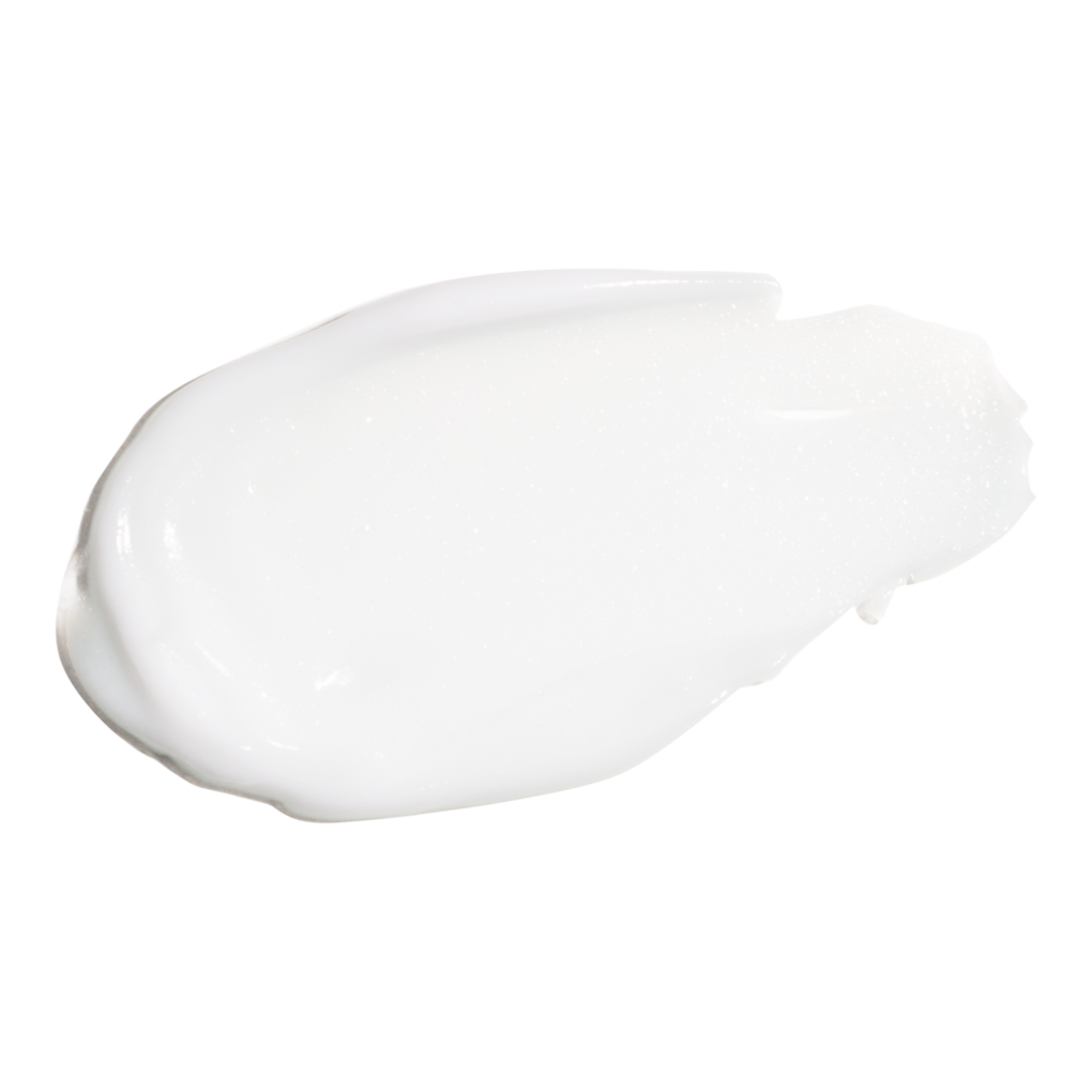 The Ordinary Azelaic Acid Brightening Suspension-Seraphim Beauty