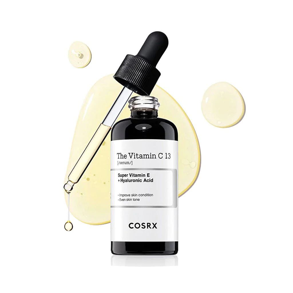 COSRX The Vitamin C 13