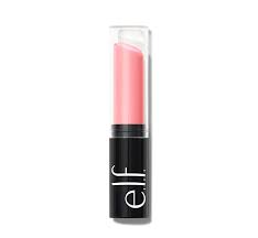 e.l.f lip exfoliator - Seraphim Beauty