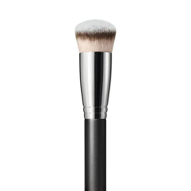 Foundation Brush - Seraphim Beauty