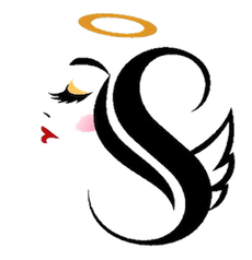 Theseraphimstore store logo
