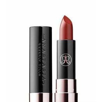 Anastasia Beverly Hills Matte Lipstick - Seraphim Beauty