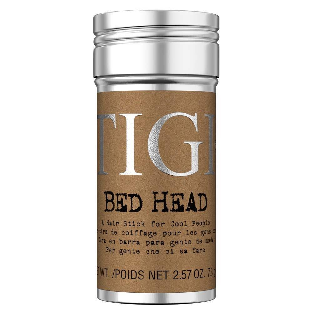 Bed Head by TIGI Hair Wax Stick - Seraphim Beauty
