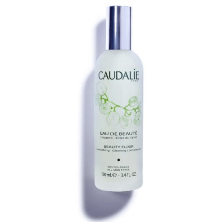 Caudalie Beauty Elixir - Seraphim Beauty