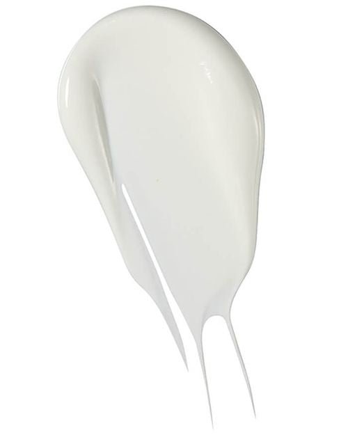 Cerave Hydrating Mineral Sunscreen SPF 50 for Body - Seraphim Beauty