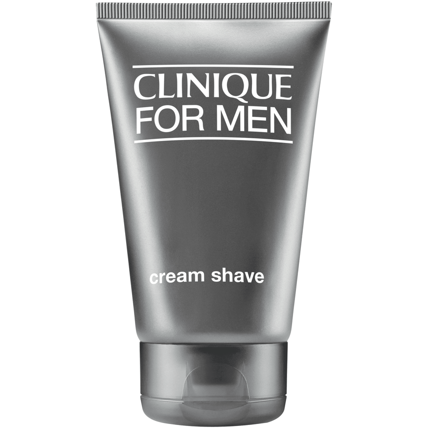 Clinique for Men™ Cream Shave - Seraphim Beauty