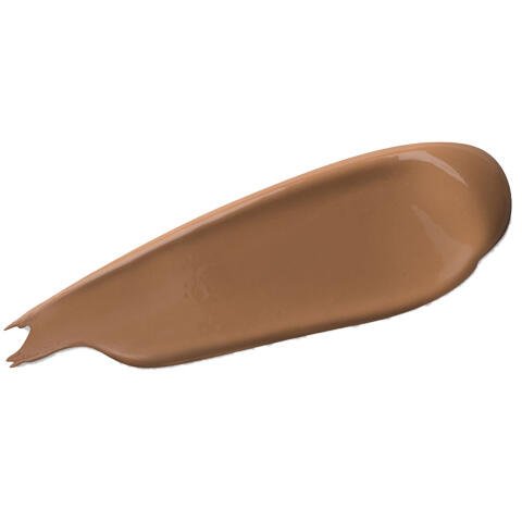 Dermablend Leg and Body Makeup - Seraphim Beauty