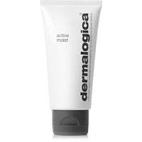 Dermalogica Active Moist - Seraphim Beauty