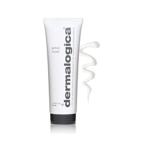 Dermalogica Active Moist - Seraphim Beauty