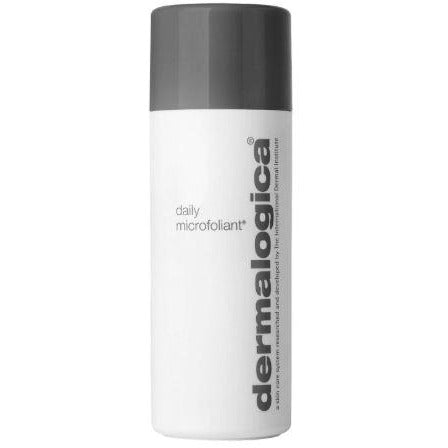 Dermalogica Daily Microfoliant Exfoliator - Seraphim Beauty