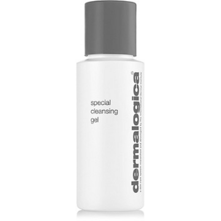 Dermalogica Special Cleansing Gel - Seraphim Beauty