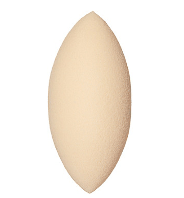 e.l.f camo concealer sponge - Seraphim Beauty
