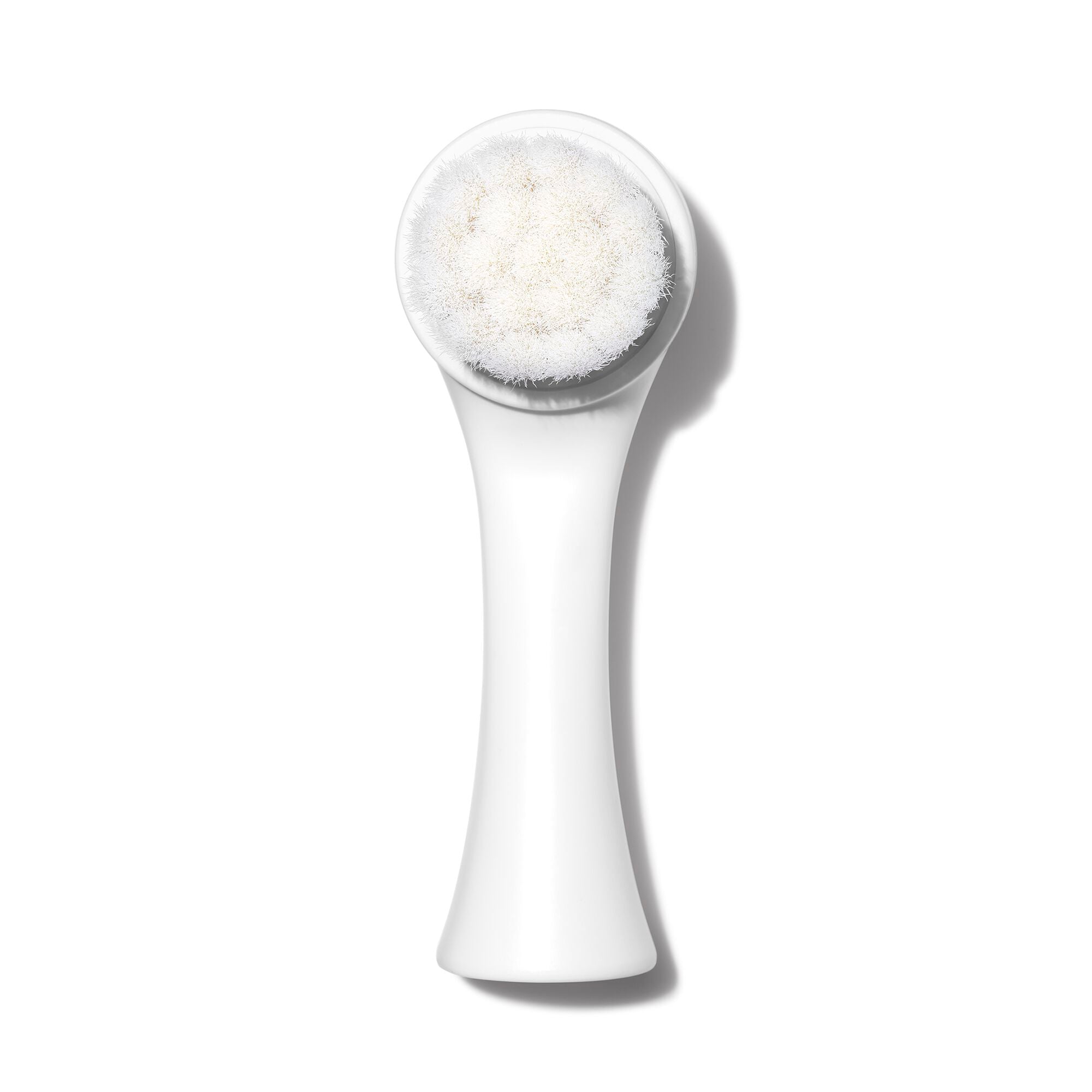 E.L.F. Cleansing Duo Face Brush - Seraphim Beauty