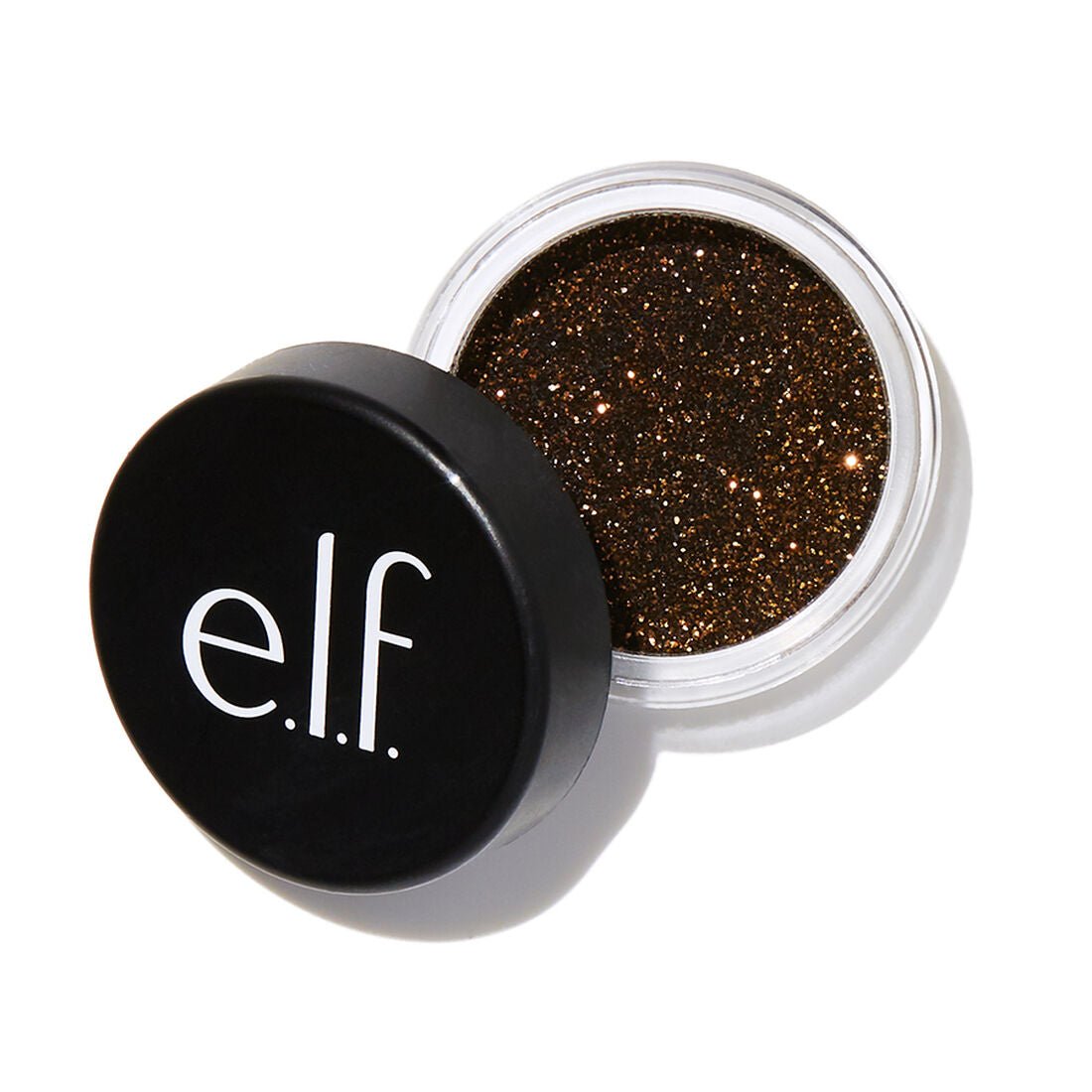 E.L.F. Stardust Glitter - Seraphim Beauty