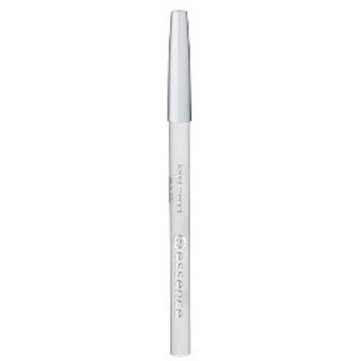 Essence Kajal Eye Pencil - Seraphim Beauty