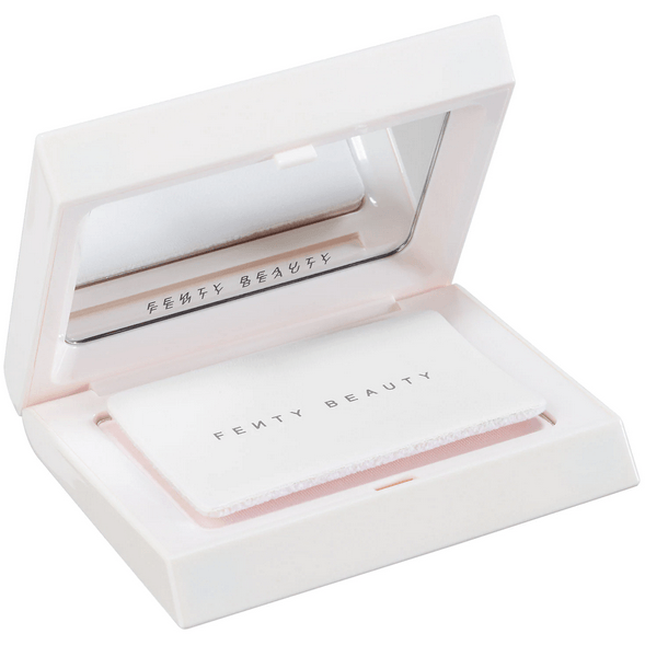 Fenty Invisimatte Blotting Powder - Seraphim Beauty