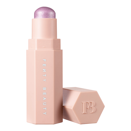 Fenty sinnamon sales