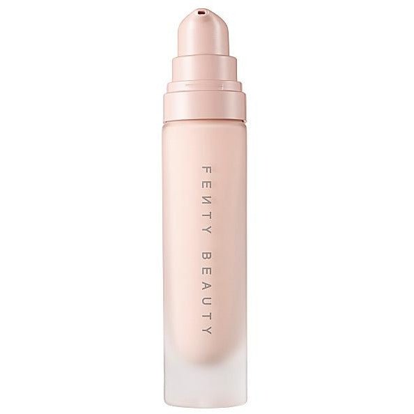 Fenty Pro Filt'r Instant Retouch Primer - Seraphim Beauty