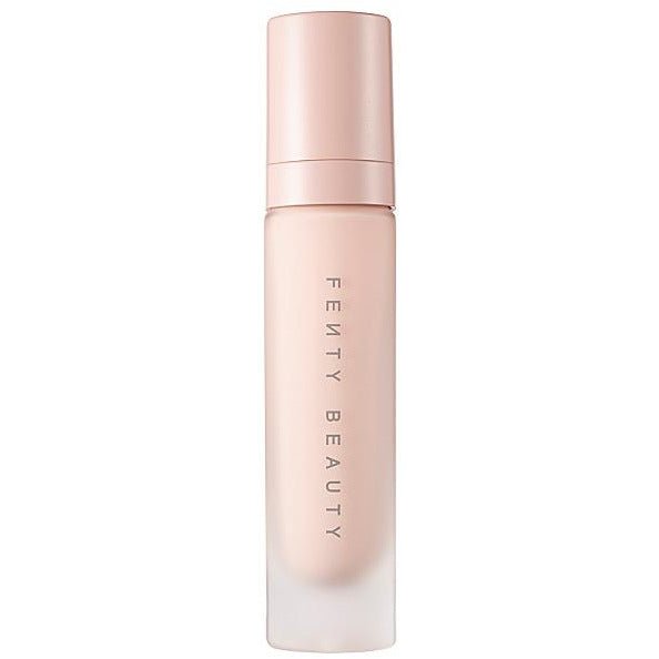 Fenty Pro Filt'r Instant Retouch Primer - Seraphim Beauty