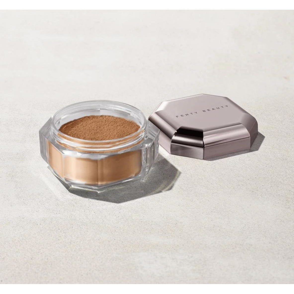 Fenty Pro Filt'r Instant Retouch Setting Powder - Seraphim Beauty