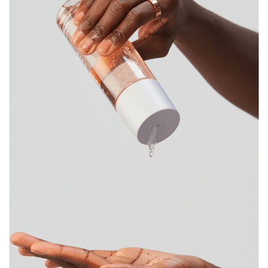 FENTY SKIN FAT WATER PORE-REFINING TONER SERUM - Seraphim Beauty