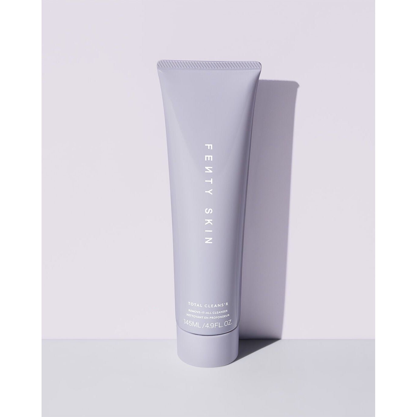 Fenty Skin Total Cleans'r Remove-It-All Cleanser - Seraphim Beauty