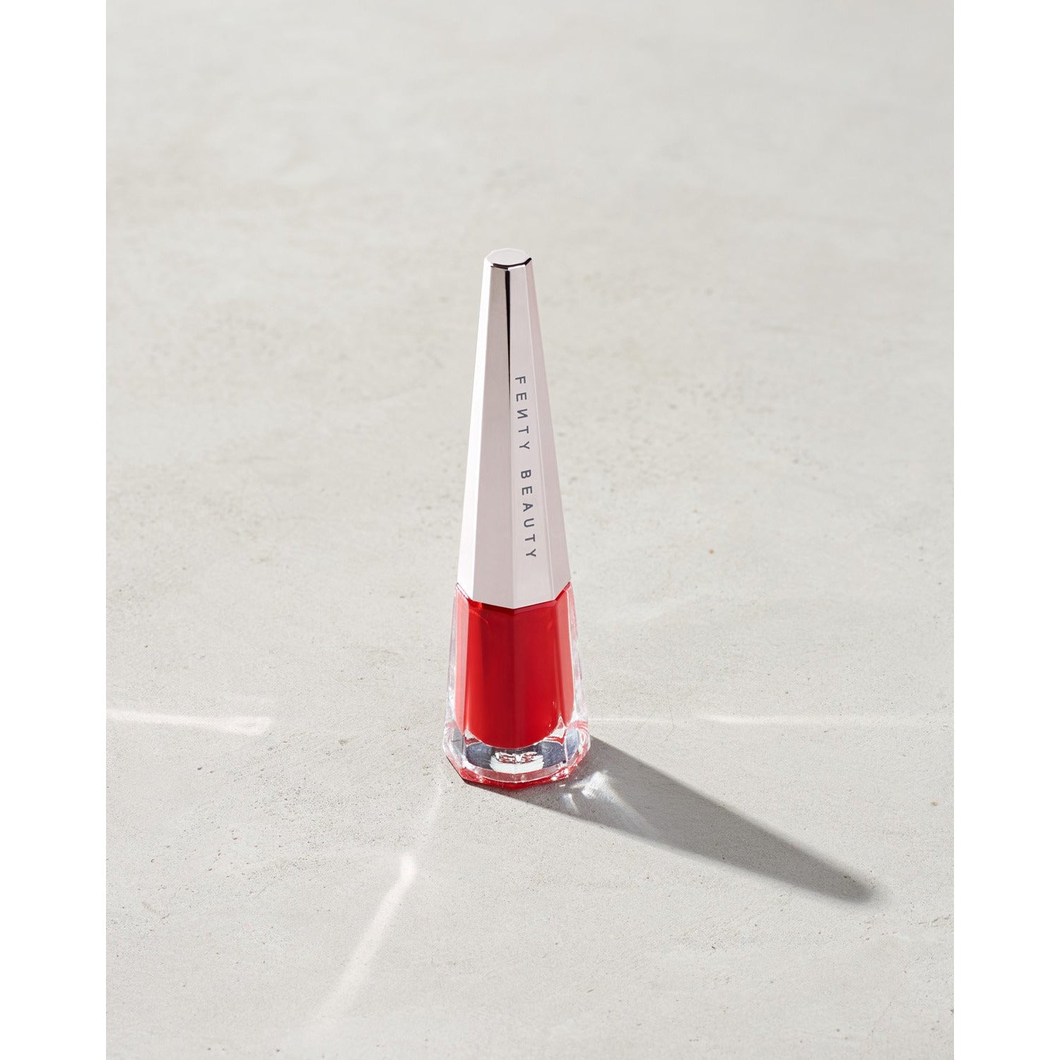 Fenty Stunna Lip Paint – Seraphim Beauty