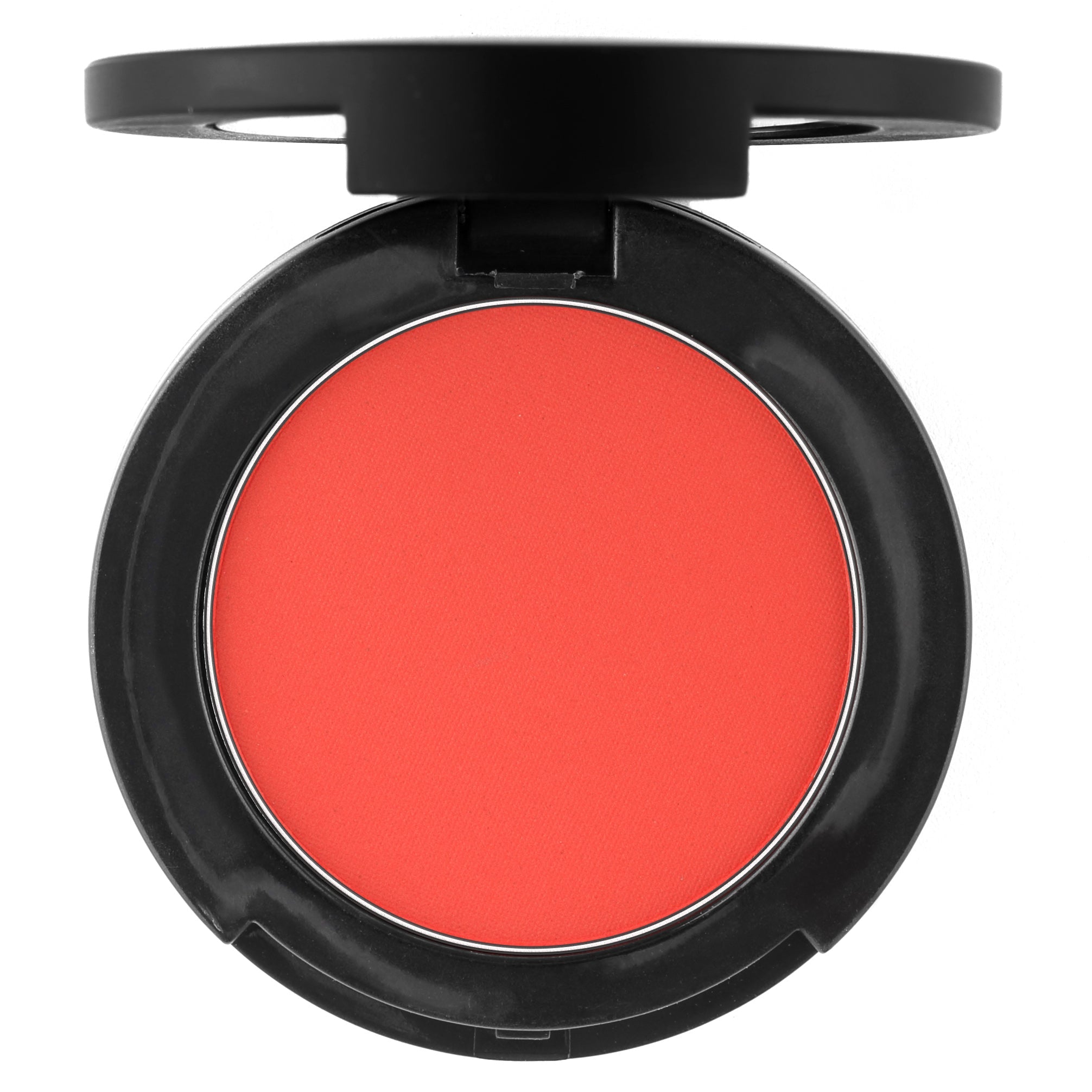 House Of Tara Blush - Seraphim Beauty