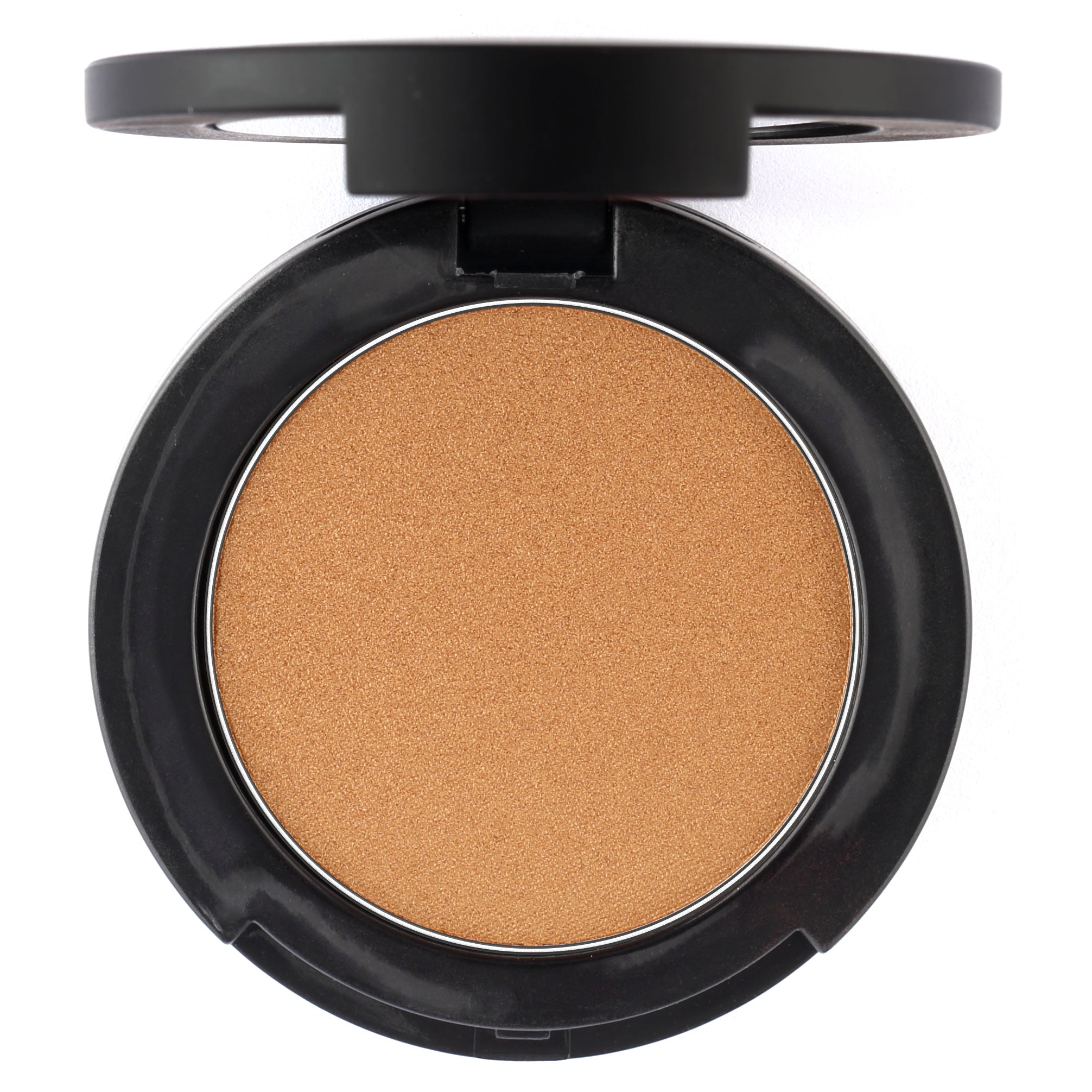 House Of Tara Bronzer - Seraphim Beauty