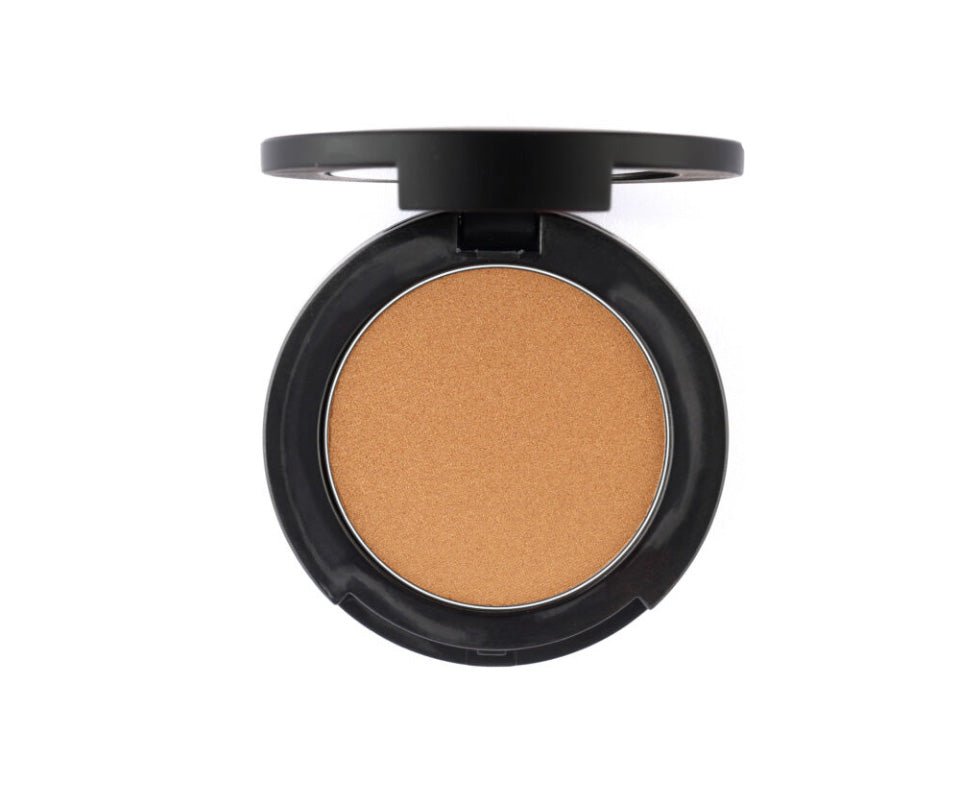 House Of Tara Bronzer - Seraphim Beauty