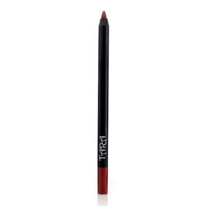 House Of Tara Lip Liner - Seraphim Beauty