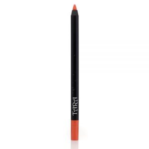 House Of Tara Lip Liner - Seraphim Beauty