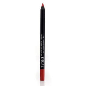 House Of Tara Lip Liner - Seraphim Beauty