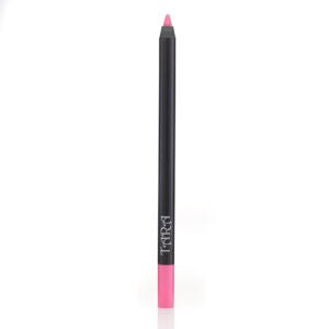 House Of Tara Lip Liner - Seraphim Beauty