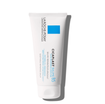 La Roche Posay Cicaplast Balm B5 for Dry Skin Irritation - Seraphim Beauty