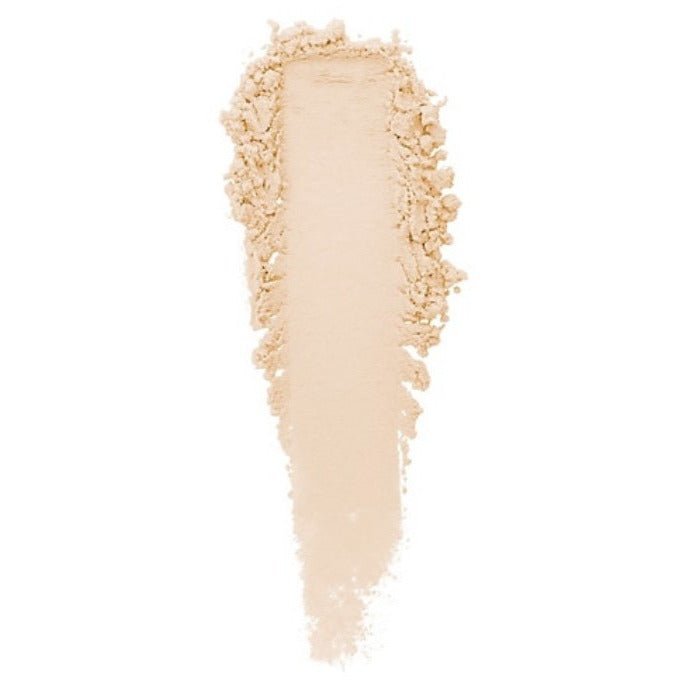 Laura Mercier Translucent Loose Setting Powder - Seraphim Beauty