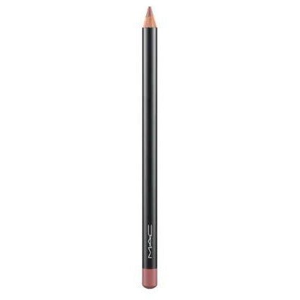 MAC Lip Pencil - Seraphim Beauty