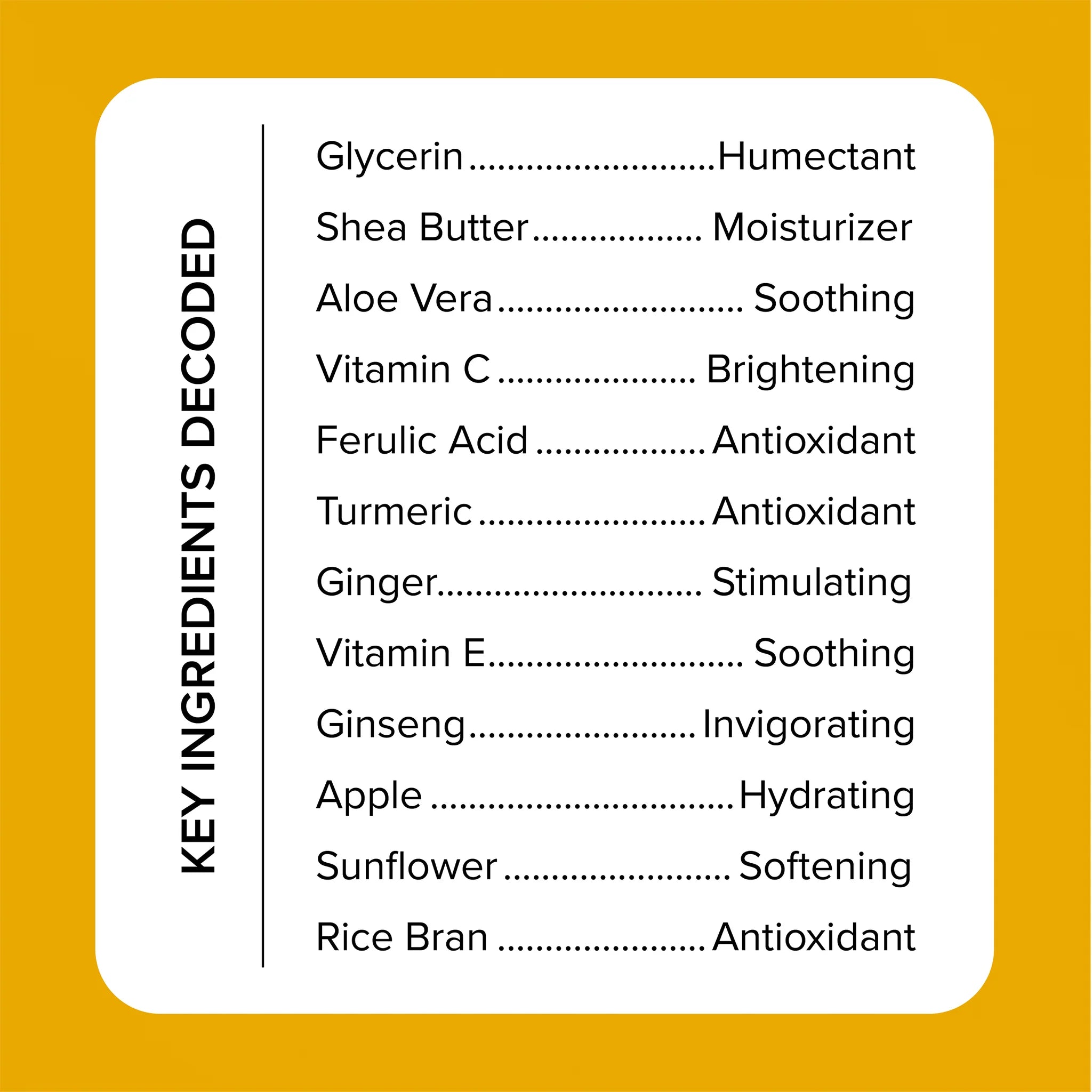 Medix 5.5 Vitamin C + Turmeric Firming and Brightening Cream - Seraphim Beauty