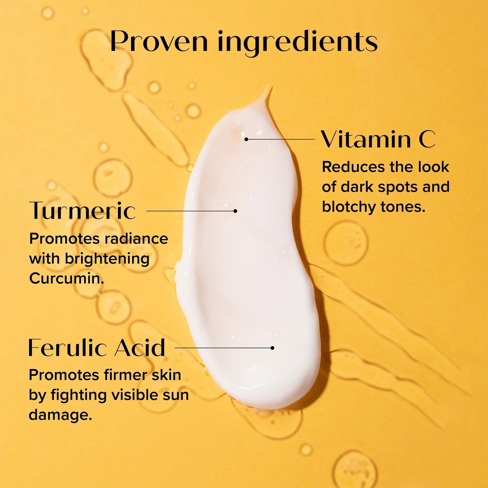 Medix 5.5 Vitamin C + Turmeric Firming and Brightening Cream - Seraphim Beauty
