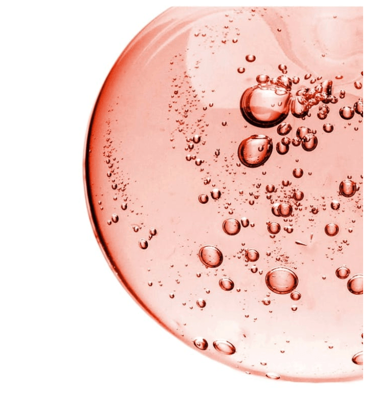 Neutrogena Oil-Free Acne Wash Pink Grapefruit - Seraphim Beauty